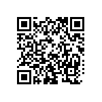 801-83-027-66-001101 QRCode