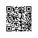 801-83-028-10-004101 QRCode