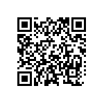 801-83-028-10-012101 QRCode