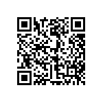 801-83-028-65-410101 QRCode