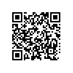 801-83-029-10-003101 QRCode