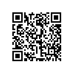 801-83-029-10-173101 QRCode