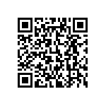 801-83-029-20-001101 QRCode