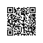 801-83-029-53-001101 QRCode
