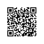 801-83-030-10-216101 QRCode