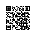 801-83-030-30-001101 QRCode