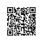 801-83-031-10-101101 QRCode