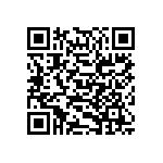 801-83-031-10-458101 QRCode