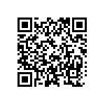 801-83-033-10-005101 QRCode