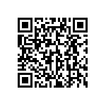 801-83-033-10-268101 QRCode