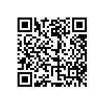 801-83-034-10-004101 QRCode