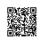 801-83-034-30-001101 QRCode