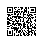 801-83-034-65-410101 QRCode