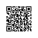 801-83-035-20-442101 QRCode