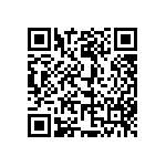 801-83-036-10-003101 QRCode