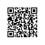 801-83-036-20-001101 QRCode