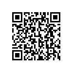 801-83-037-10-001101 QRCode