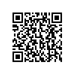 801-83-037-40-001101 QRCode