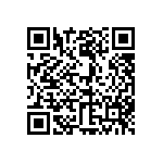 801-83-037-65-410101 QRCode