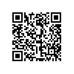 801-83-038-10-132101 QRCode