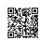 801-83-038-65-410101 QRCode