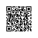 801-83-039-10-004101 QRCode