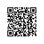 801-83-039-20-002101 QRCode