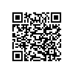 801-83-039-30-001101 QRCode