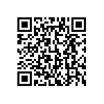 801-83-039-40-001101 QRCode