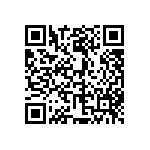 801-83-040-10-132101 QRCode