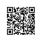 801-83-040-10-173101 QRCode