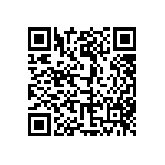 801-83-040-66-001101 QRCode