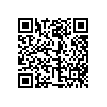 801-83-041-40-001101 QRCode