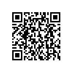 801-83-041-65-410101 QRCode