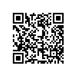 801-83-042-10-268101 QRCode