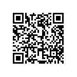 801-83-043-20-101101 QRCode