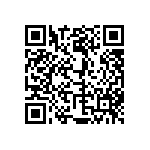 801-83-044-20-002101 QRCode