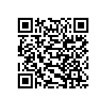 801-83-045-10-001101 QRCode