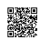 801-83-045-20-101101 QRCode