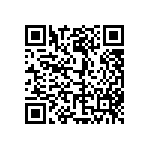 801-83-046-66-001101 QRCode