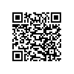 801-83-047-10-001101 QRCode