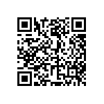 801-83-047-10-143101 QRCode