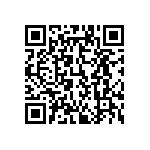 801-83-047-20-101101 QRCode