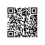 801-83-048-66-001101 QRCode