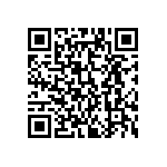 801-83-051-20-442101 QRCode