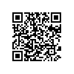 801-83-061-20-442101 QRCode