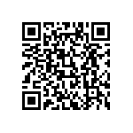 801-87-002-40-002101 QRCode