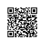 801-87-003-10-005101 QRCode