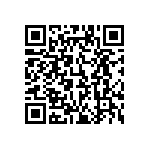 801-87-003-10-101101 QRCode