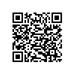 801-87-003-10-173101 QRCode